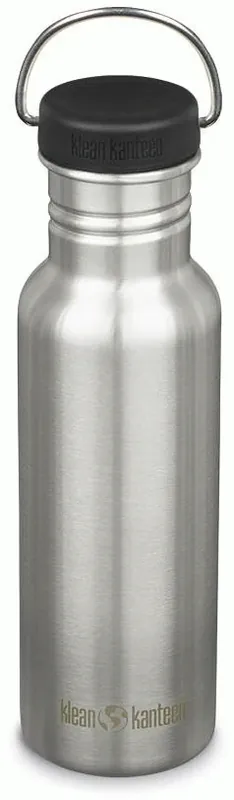 Billig Classic Narrow (Loop Cap)