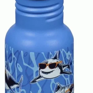 Kid Classic Narrow (Flip Sport) Neuheit