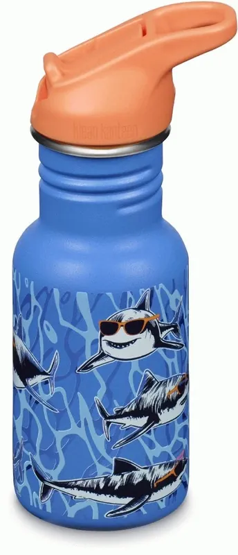 Kid Classic Narrow (Flip Sport) Neuheit