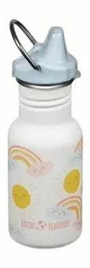 Kid Classic Narrow (Sippy Cap) Online Kaufen