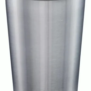 Pint Cup-4 Pack Solange Der Vorrat Reicht