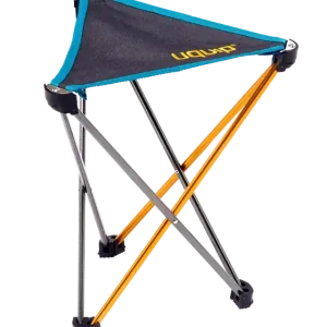 Saisonangebot Trinity