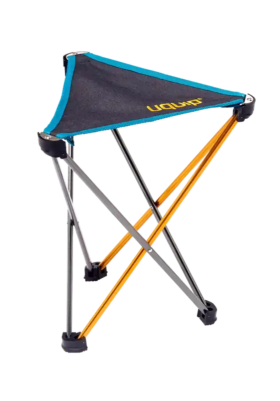 Saisonangebot Trinity
