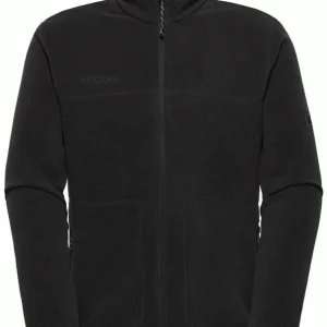 Innominata Light ML Jacket Men Schnäppchen