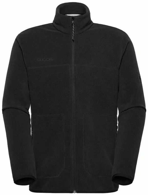 Innominata Light ML Jacket Men Schnäppchen