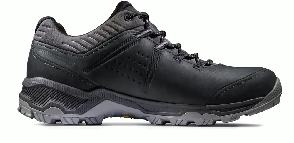 Mercury IV Low GTX Men Versand Am Gleichen Tag
