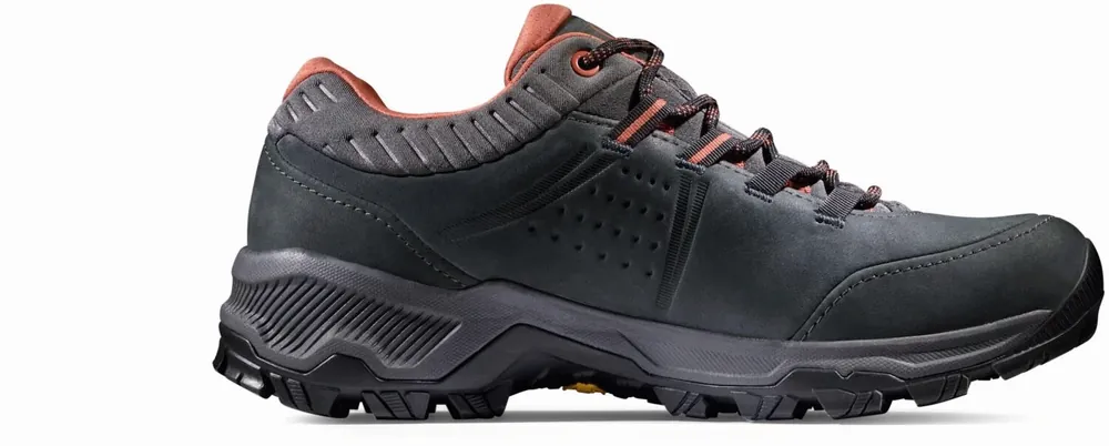 Nova IV Low GTX Women Wochenendangebot