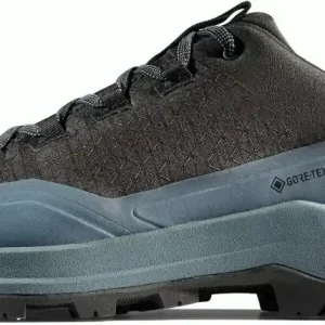 Sertig III Low GTX Men Letzte Chance