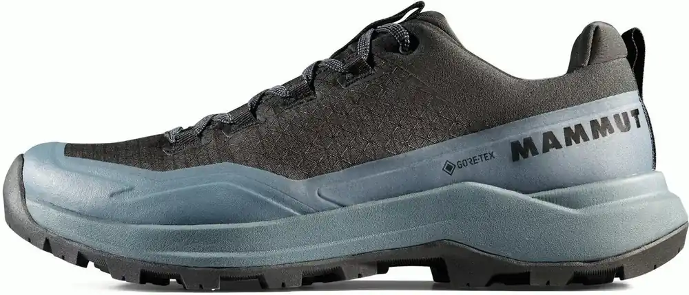 Sertig III Low GTX Men Letzte Chance