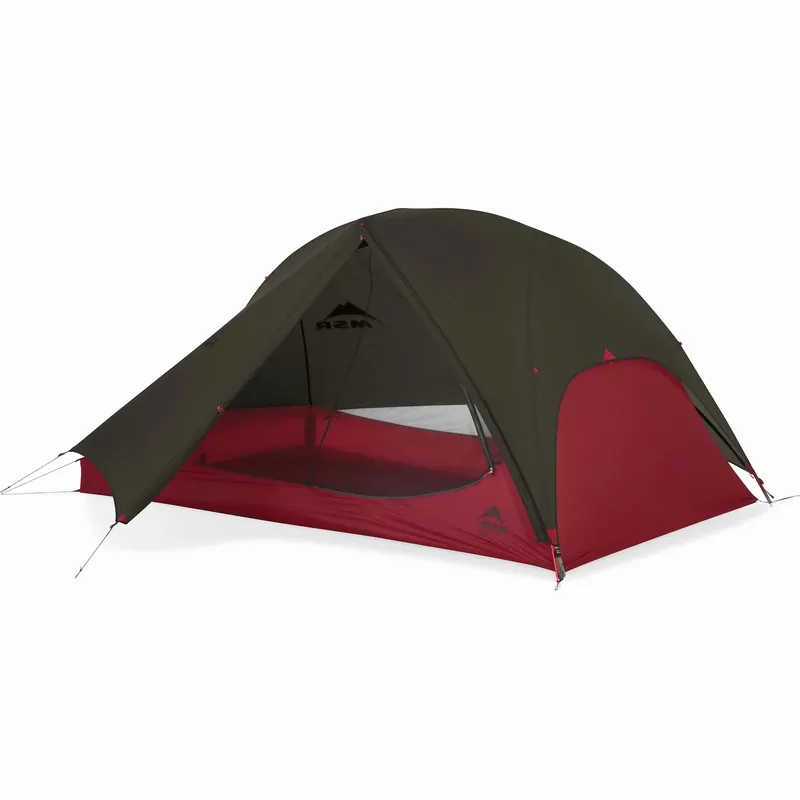 Freelite 2 Preiswert