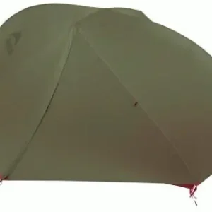 Top-Angebot Freelite 2 U24