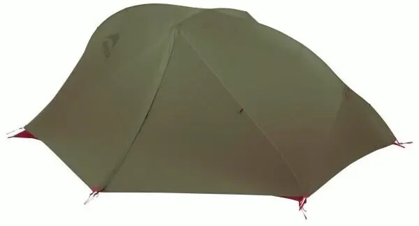 Top-Angebot Freelite 2 U24