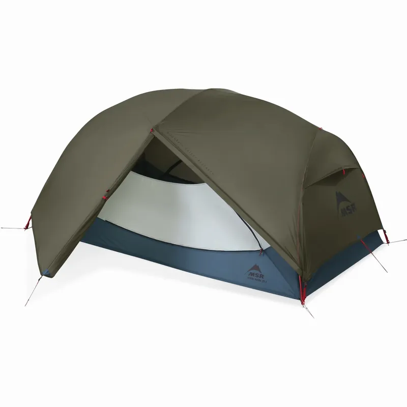 Knallerangebot Hubba Hubba HD 2P