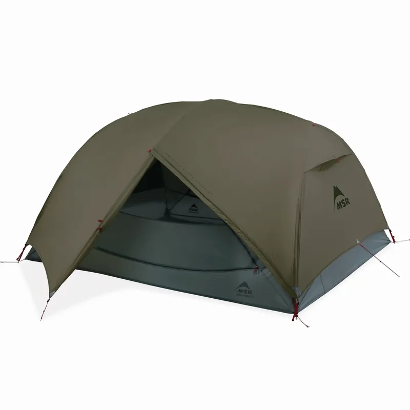 Heißes Angebot Hubba Hubba LT 3P