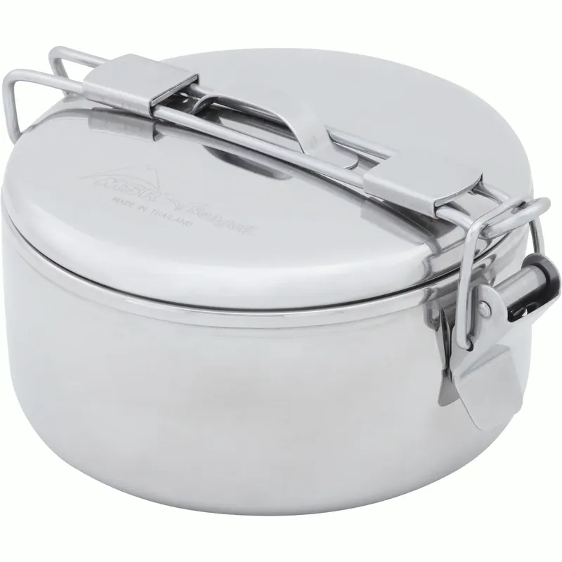 StowAway Pot Nur Heute
