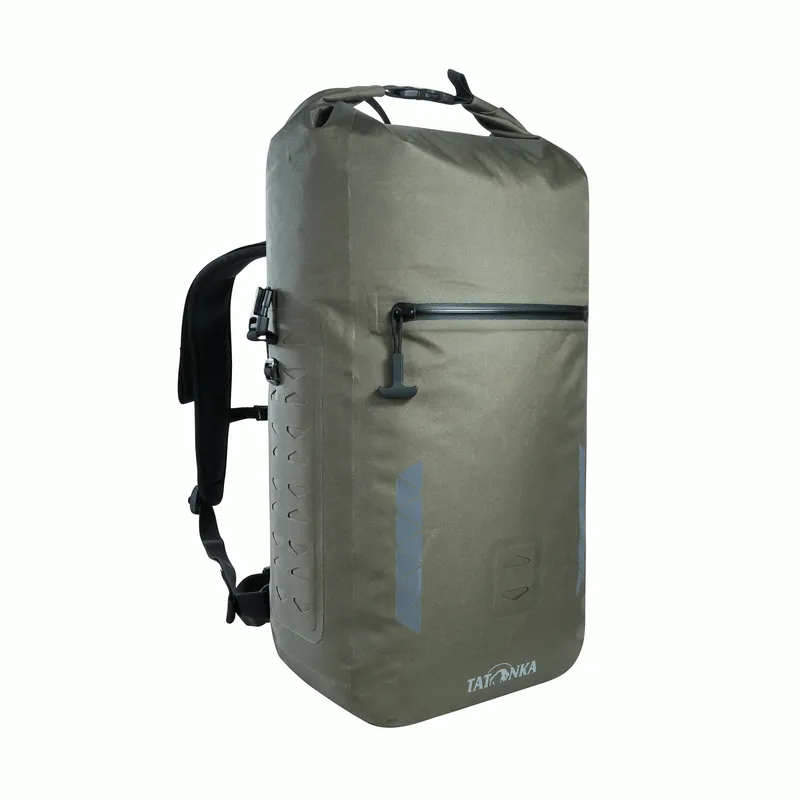Bestpreis Commuter Rolltop 25 WP