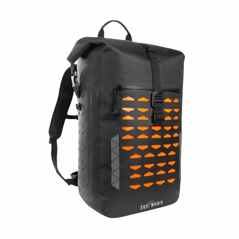 Ausverkauf Commuter Rolltop 30 WP