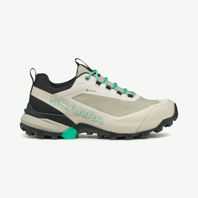 Wochenendangebot Ribelle Cross 2 GTX Wmn