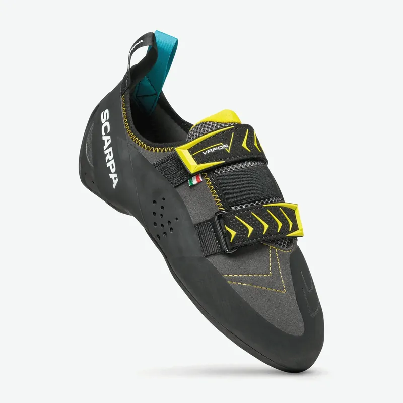 Preisknaller Vapor V