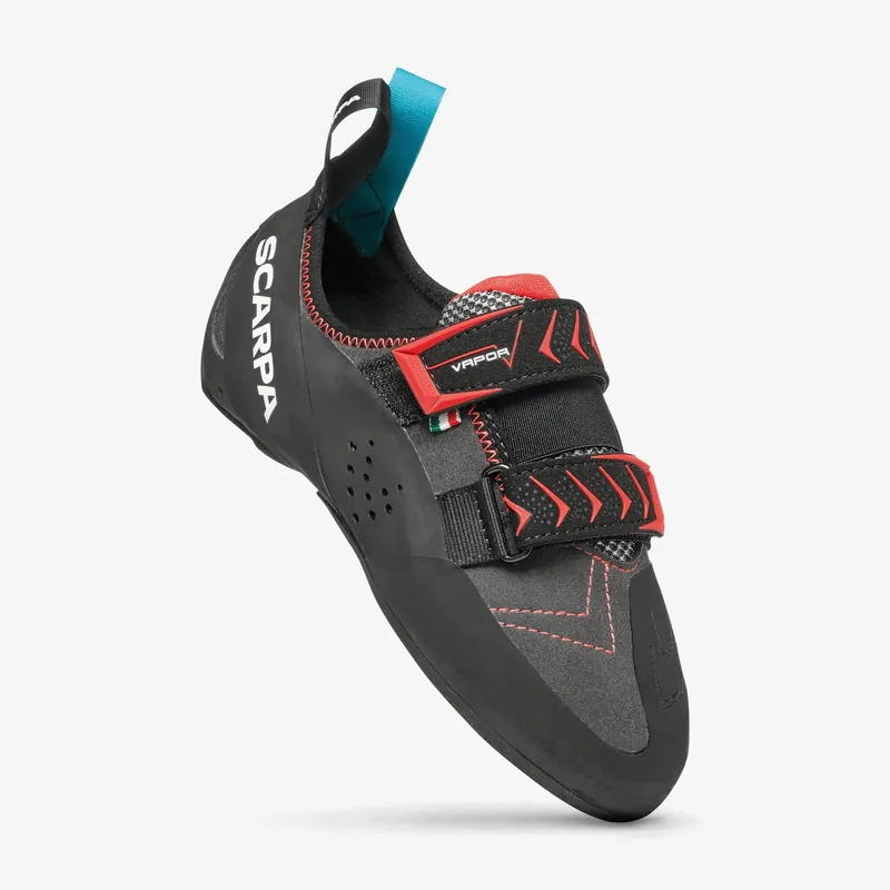 Vapor V LV Neue Kollektion