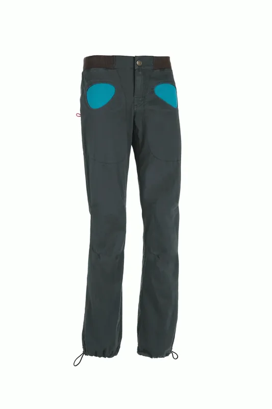 ONDA STORY Top-Angebot