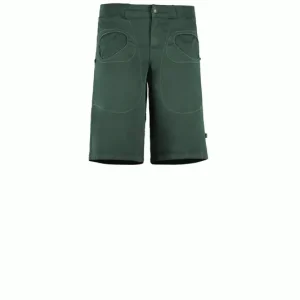 Ausverkauf RONDO SHORT2.2