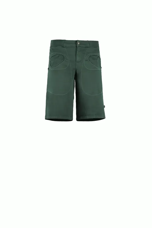 Ausverkauf RONDO SHORT2.2