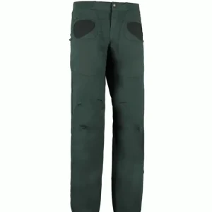 Top-Angebot RONDO SLIM