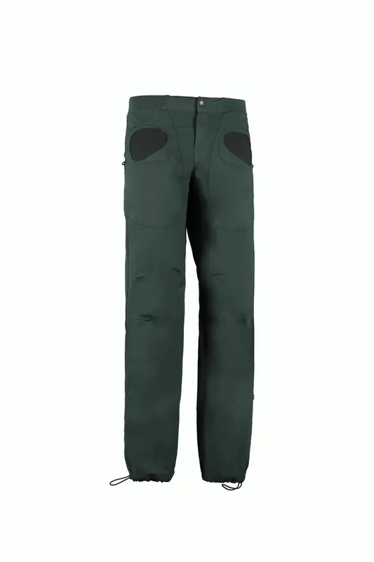 Top-Angebot RONDO SLIM