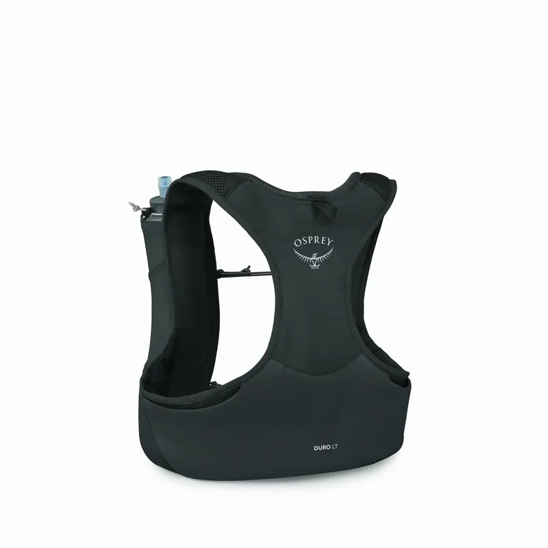 Angebot Duro LT
