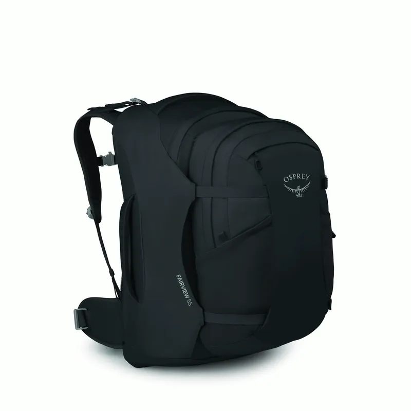 Top-Preis Fairview 55