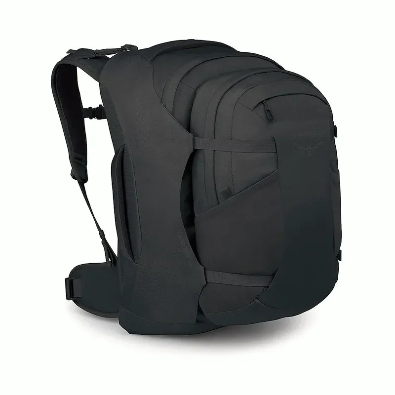 Farpoint 55 Neu Im Sortiment