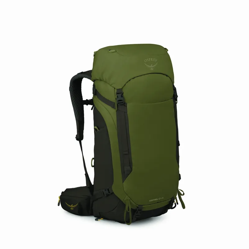 Kestrel LT 45 Preisknaller