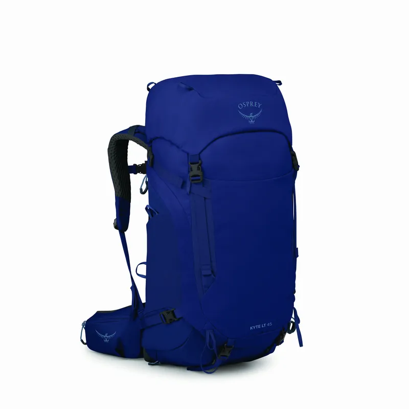 Kyte LT 45 Rabatt