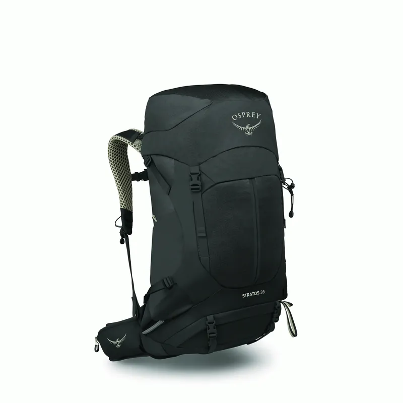 Heißes Angebot Stratos 36