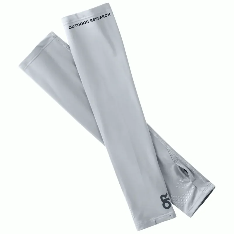 ActiveIce Sun Sleeve Direkt Vom Hersteller