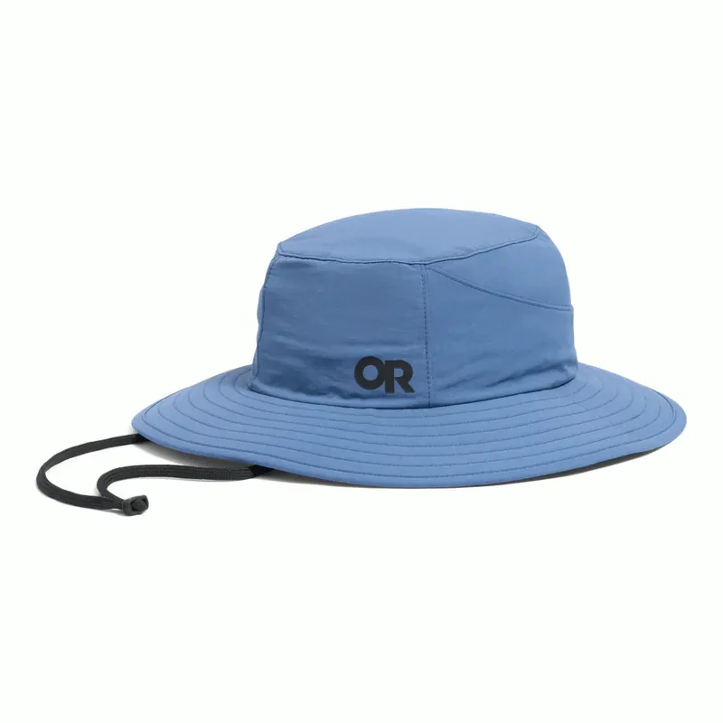 Wochenendangebot Helios Sun Hat
