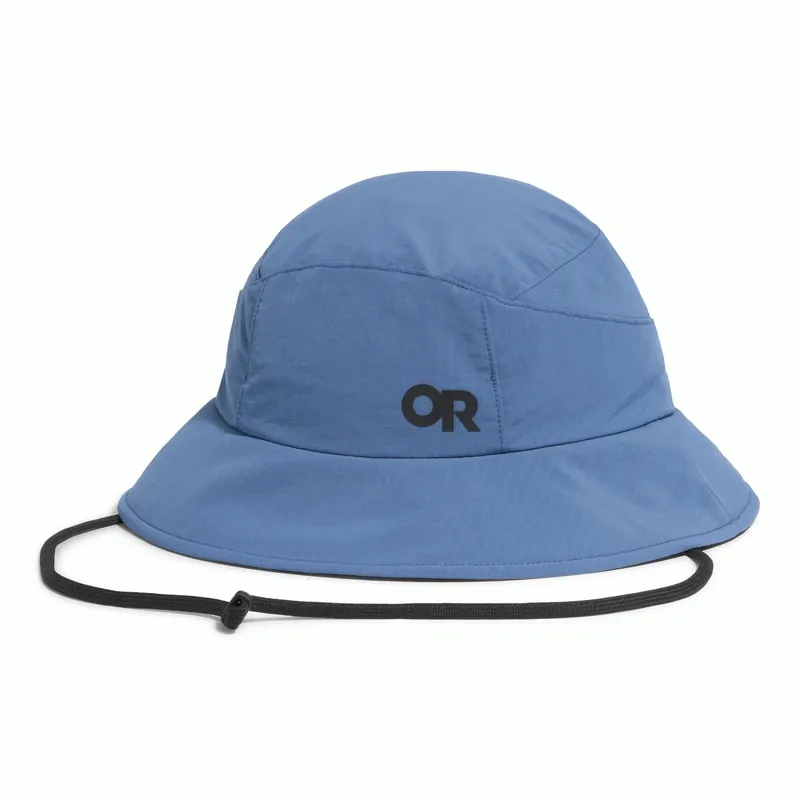 Bestpreis Sun Bucket Hat