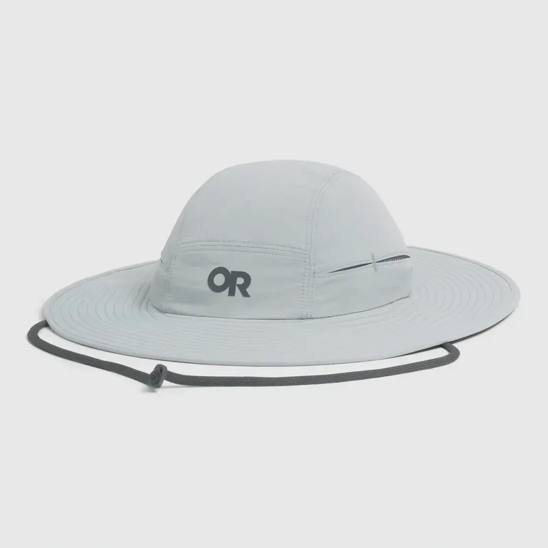 Top-Preis Sunbriolet Sun Hat