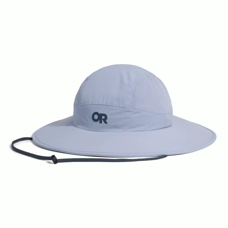 Women‘s Oasis Sun Hat Schnäppchen