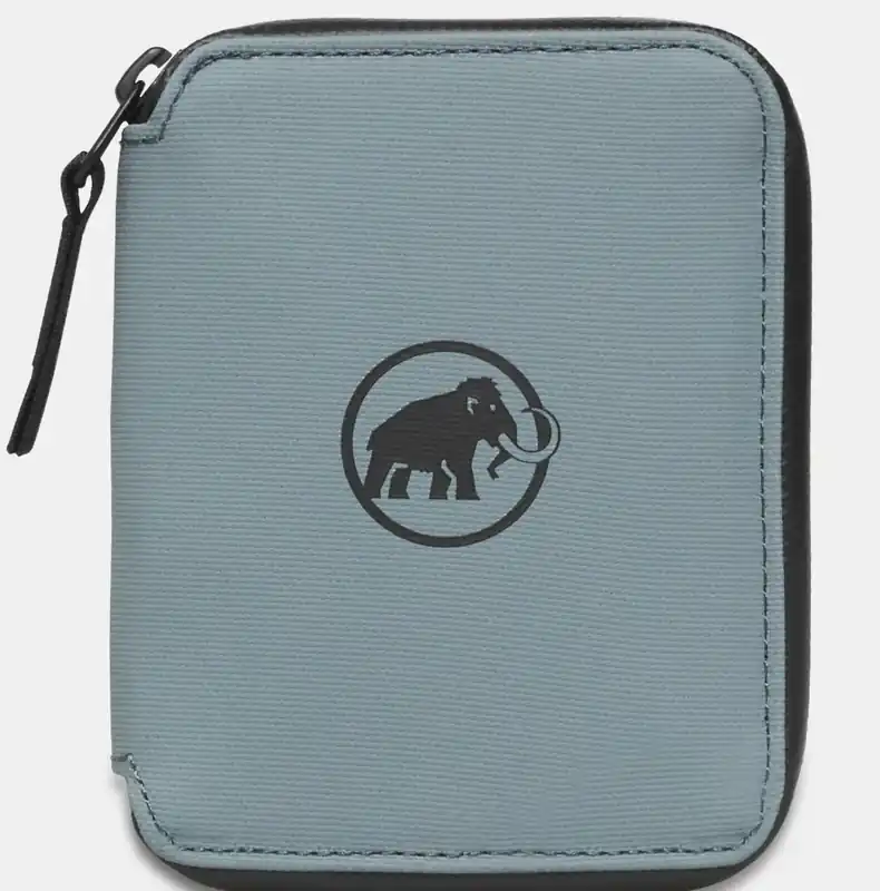 Seon Zip Wallet Direkt Vom Hersteller