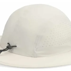 Swift Lite Brimmer Top-Angebot