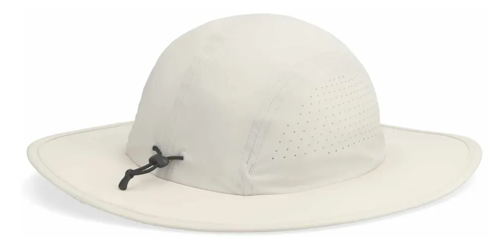 Swift Lite Brimmer Top-Angebot