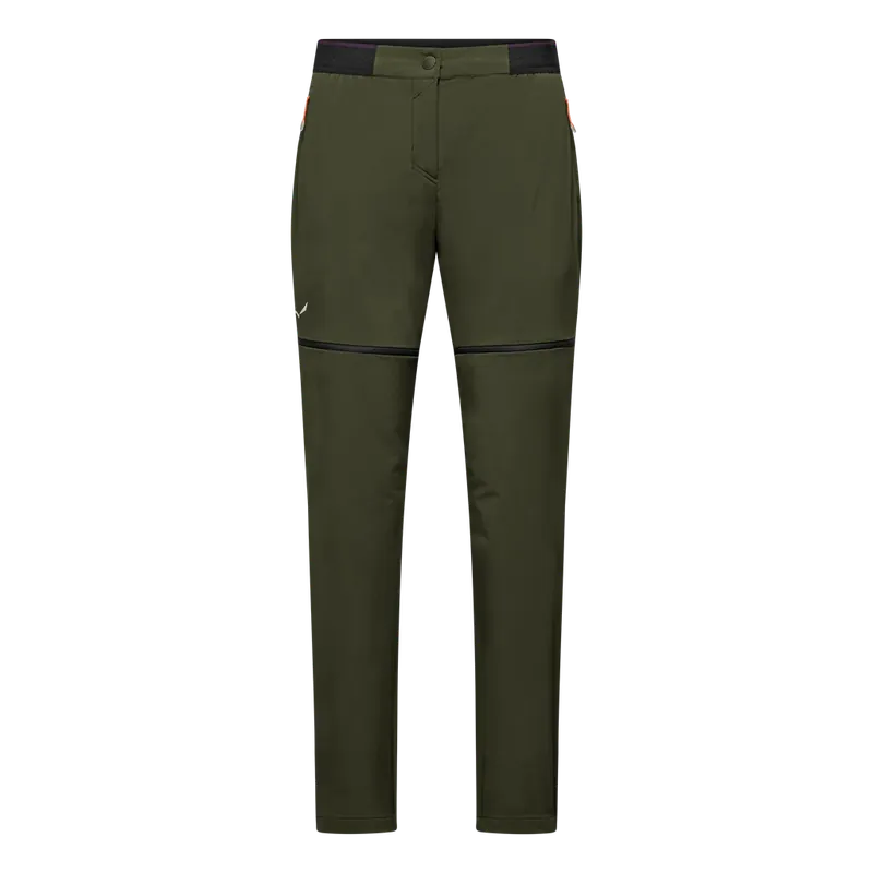 Preiswert PEDROC 3 DST 2IN1 PANT W