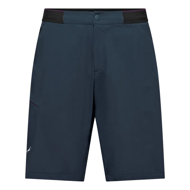 Finale Aktion PEDROC 4 DST CARGO SHORT M