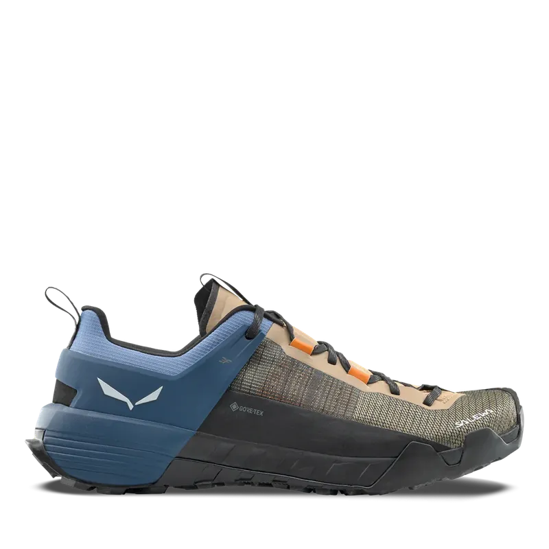 Neue Ware WILDFIRE NXT GTX M