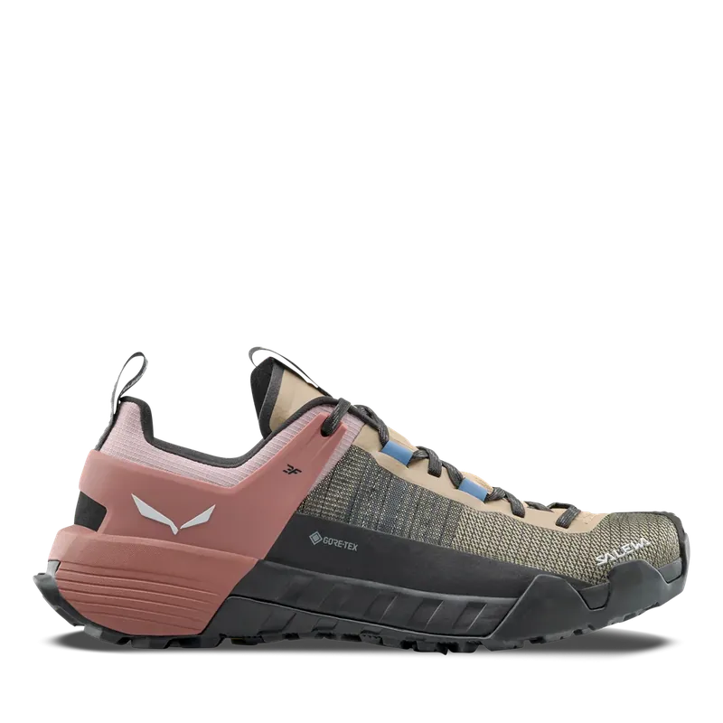 WILDFIRE NXT GTX W Nur Heute