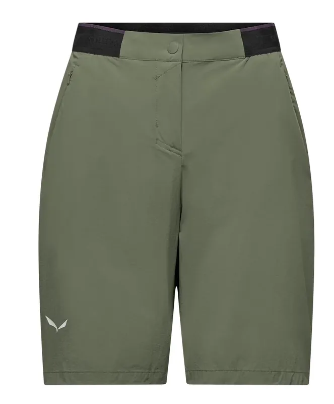 Preisknaller PEDROC 2 DST SHORT W