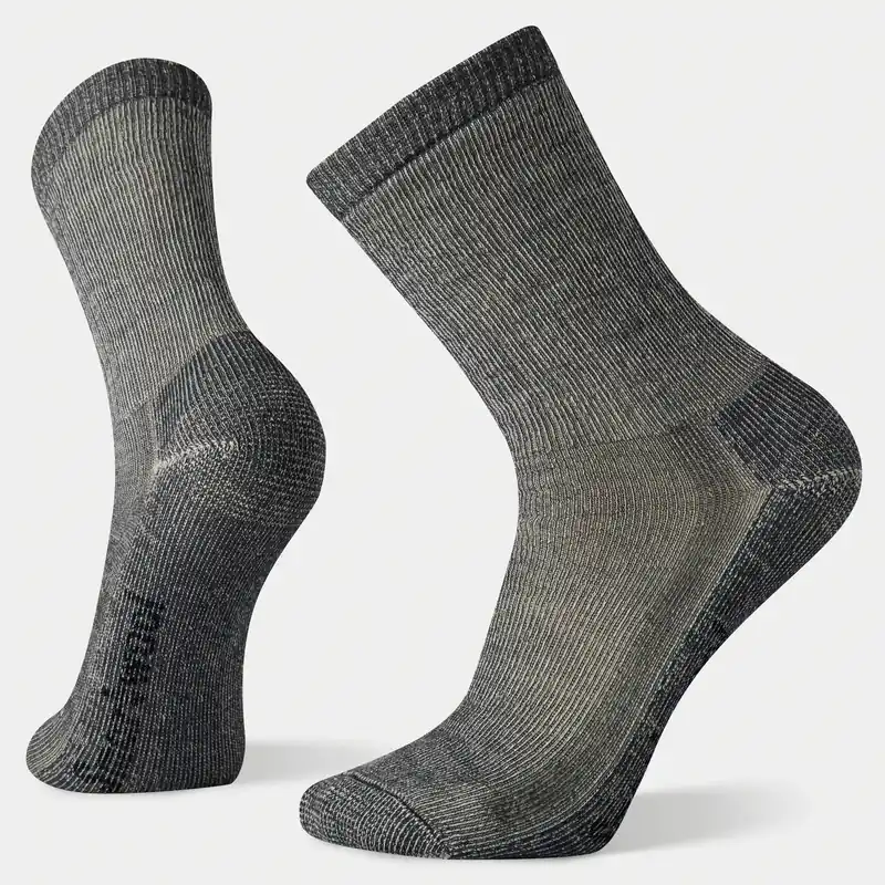 Hike Classic Edition Full Cushion Crew Socks Sofort Bestellen