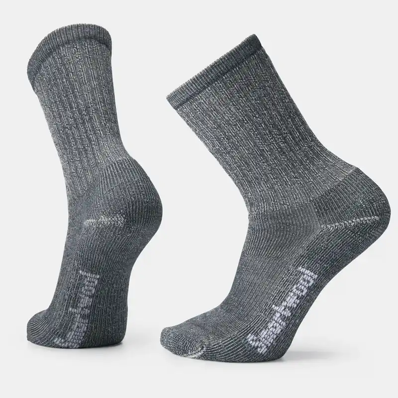 Hike Classic Edition Light Cushion Crew Socks Sichere Zahlung